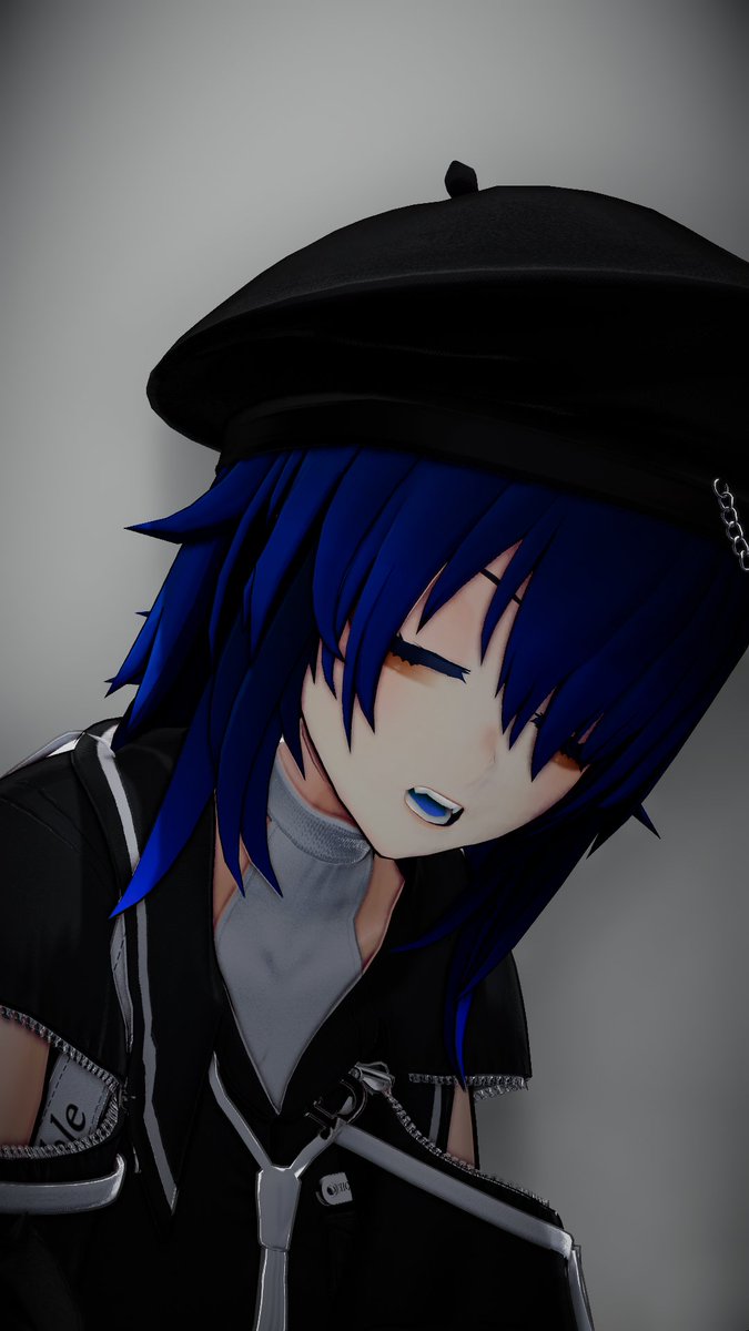 kurou tweet media