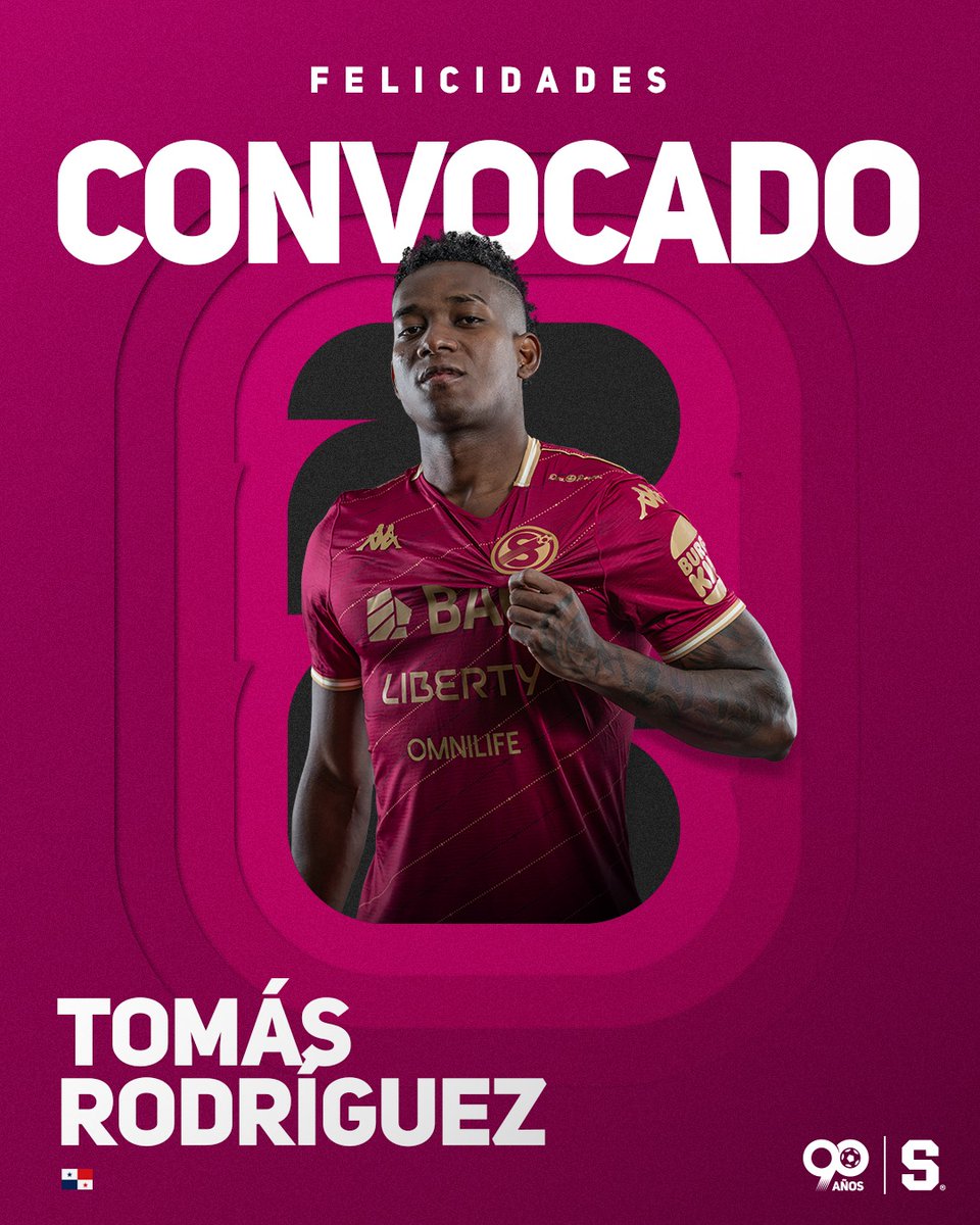 Deportivo Saprissa 💜 tweet media