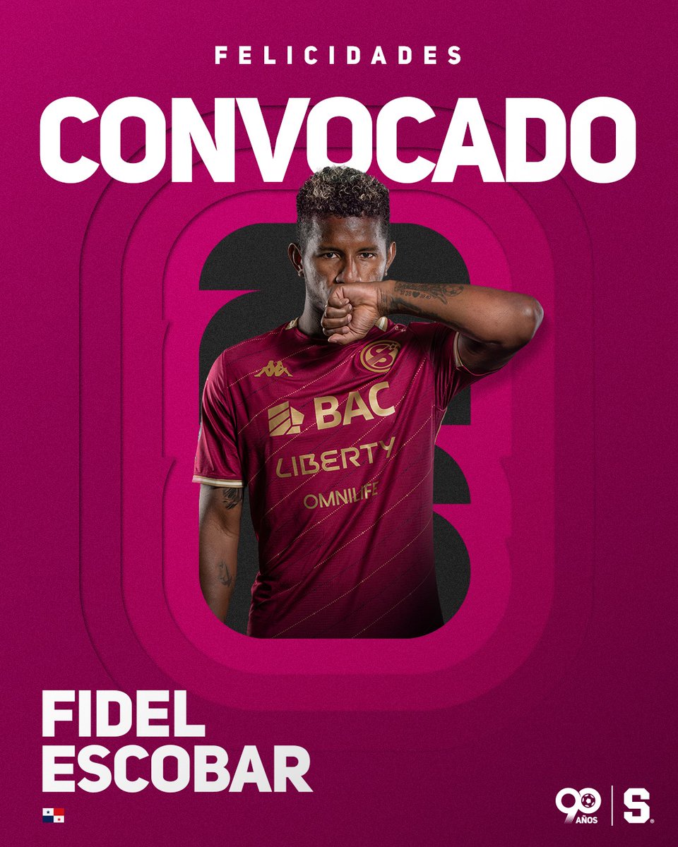 Deportivo Saprissa 💜 tweet media