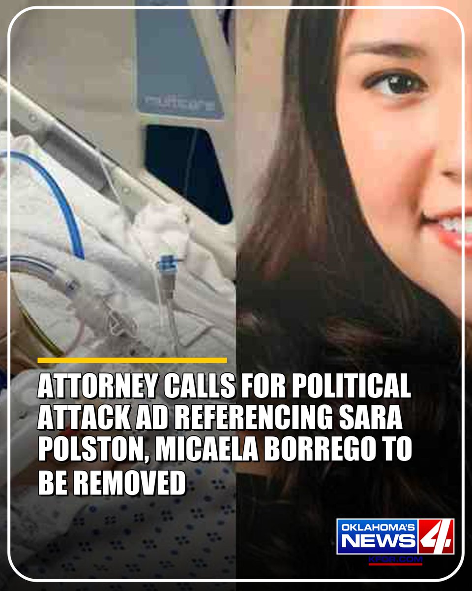 KFOR tweet media