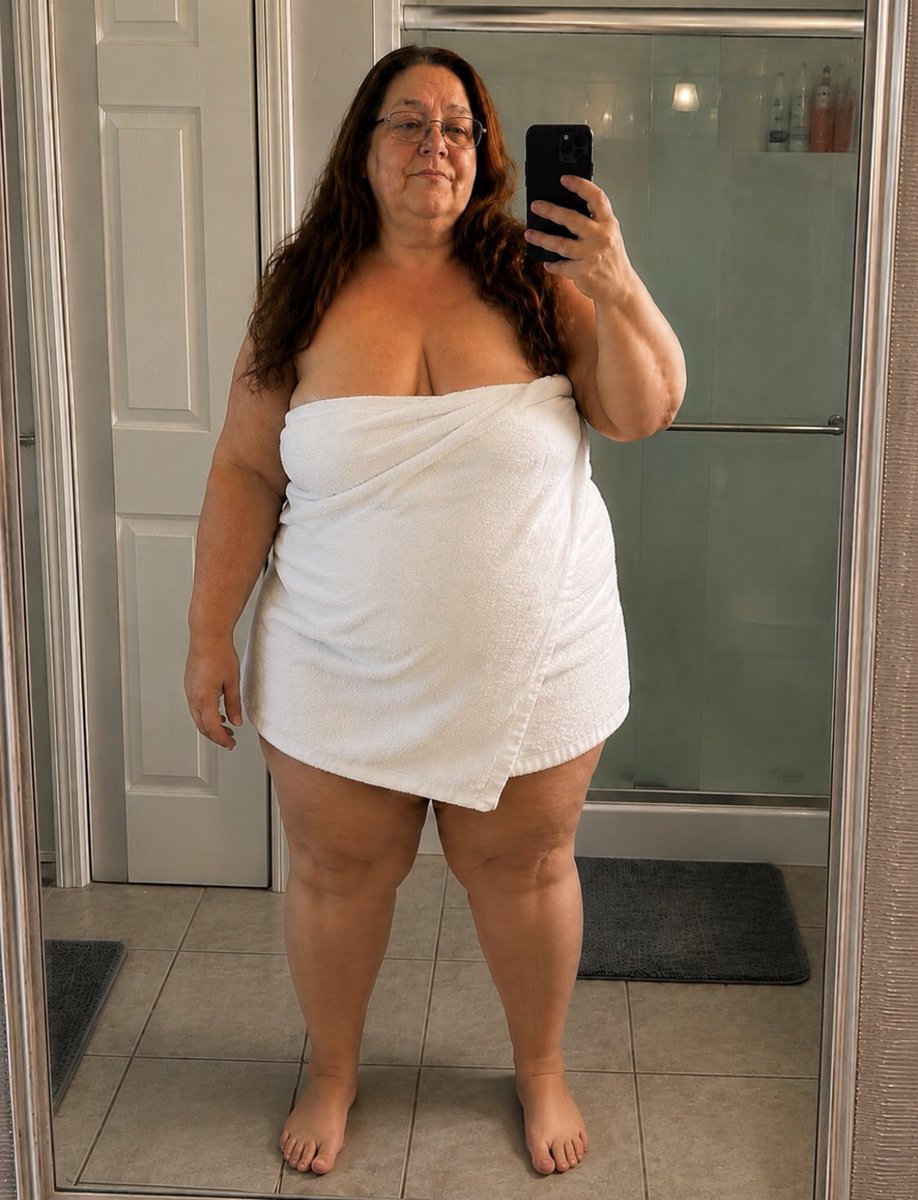 penney Adams Sandra tweet media