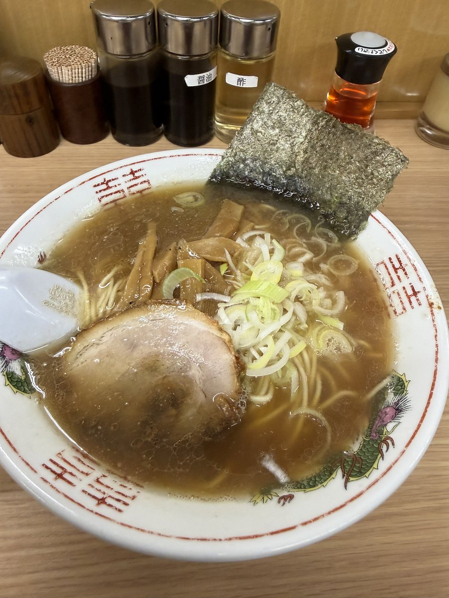 1point1983's tweet photo. めし〜 https://t.co/M01FAHSEDI