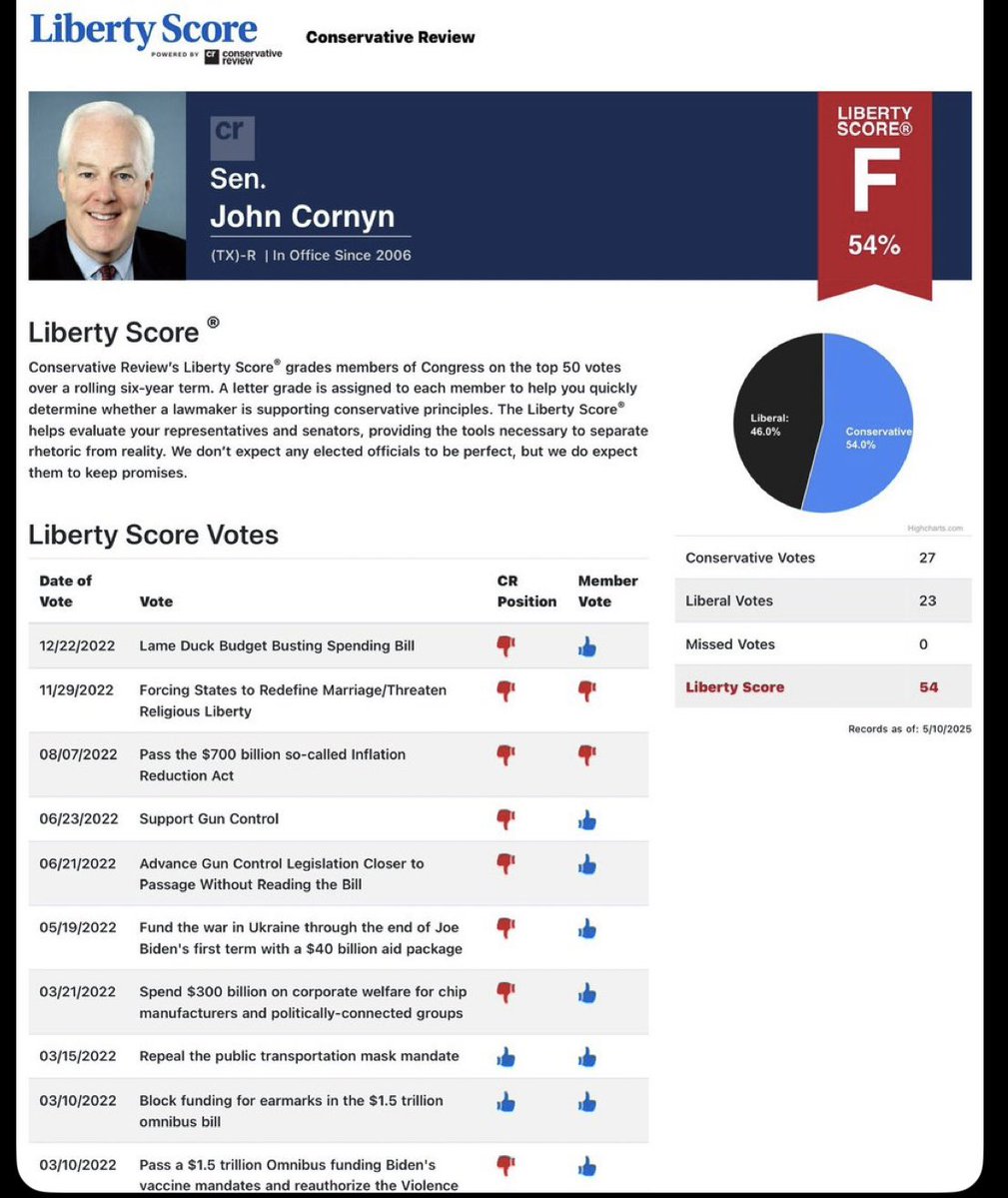 JTCarson tweet media
