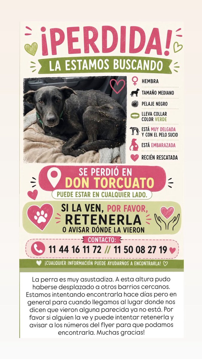 maxitoma's tweet photo. Por fa si pueden difundir https://t.co/cuiGeJiKfM