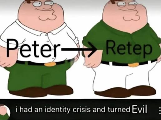 SAGEPILLED TRUTHMAXXING tweet media