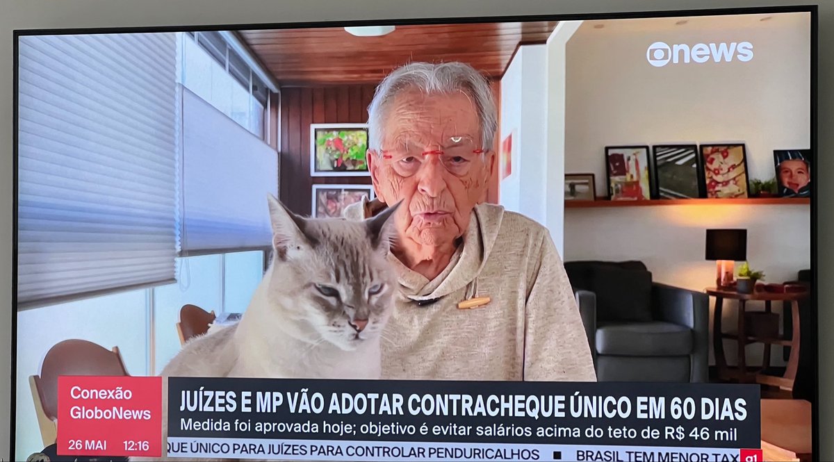 Duda 🧙♀️ tweet media