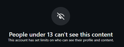 brandon? tweet media