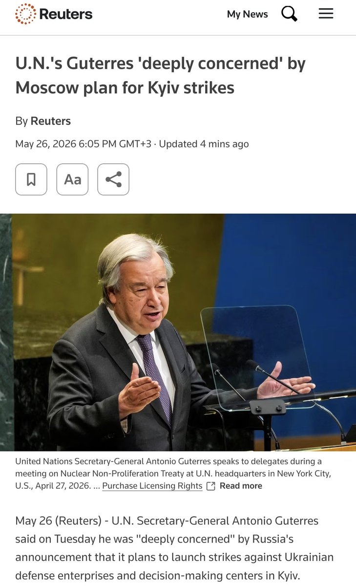 Anton Gerashchenko tweet media