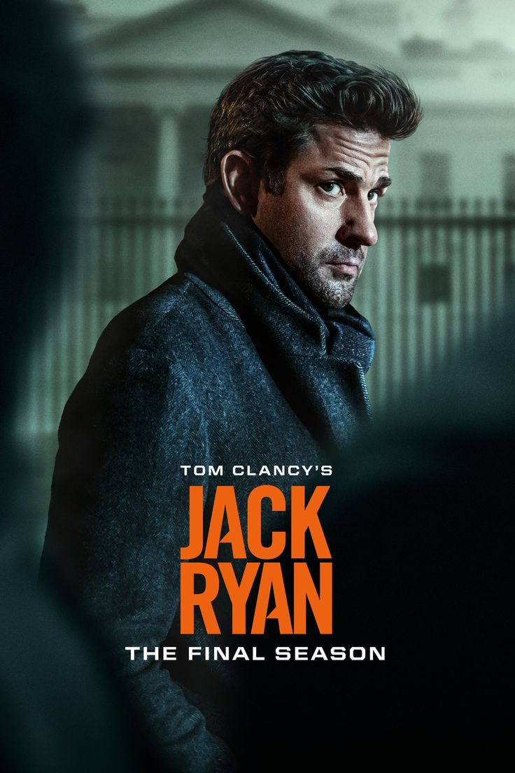 Movie Updates & Entertainment tweet media