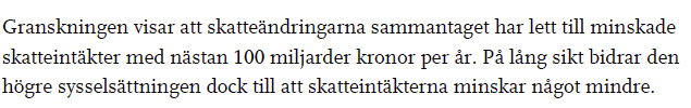 LodinPar's tweet photo. @PBirgersson Nu sa ju RRV lite mer. https://t.co/GvYdp4wZGm