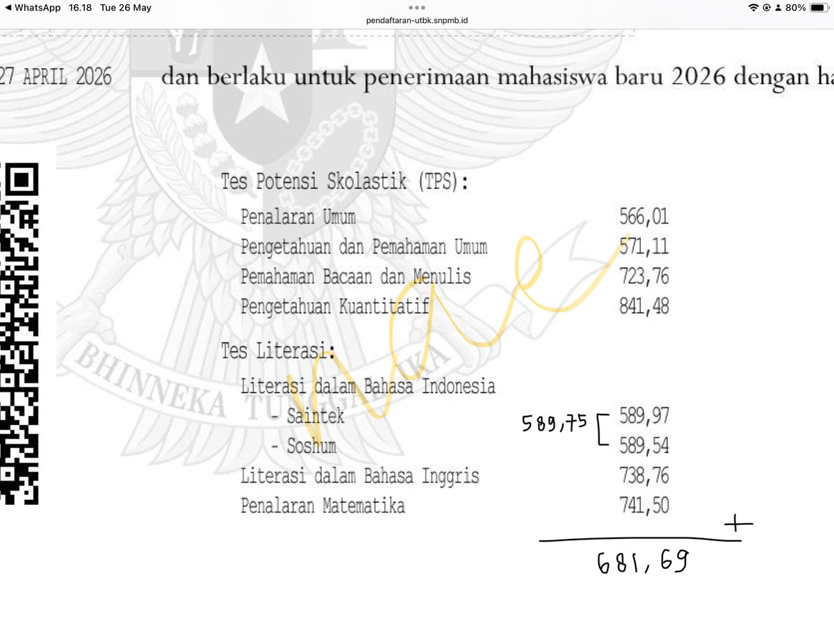 nae tekpang ub'26 tweet media