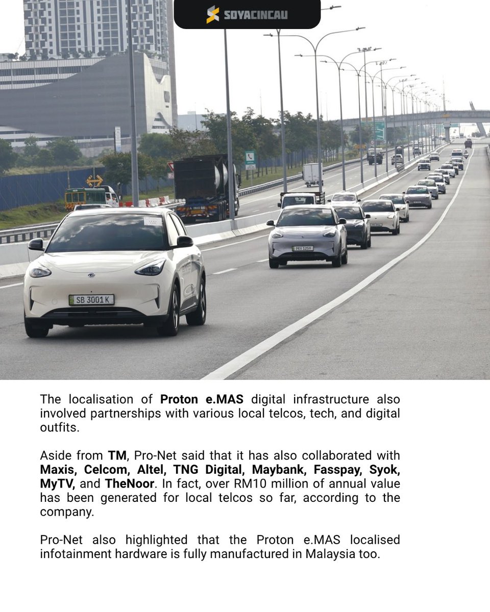 Pronet Proton 𝐏𝐫𝐨-𝐍𝐞𝐭: 𝐏𝐫𝐨𝐭𝐨𝐧 𝐞.𝐌𝐀𝐒 𝐥𝐨𝐜𝐚𝐥𝐢𝐬𝐚𝐭𝐢𝐨𝐧 𝐠𝐨𝐞𝐬 𝐛𝐞𝐲𝐨𝐧𝐝 𝐂𝐊𝐃 𝐚𝐬𝐬𝐞𝐦𝐛𝐥𝐲 Proton’s ...