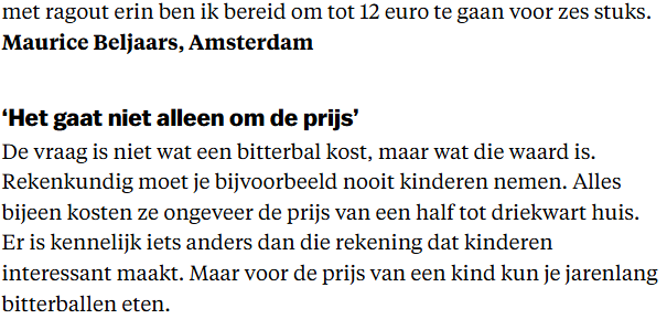 Matthijs Pontier, PhD 🏴☠️ Piratenpartij tweet media