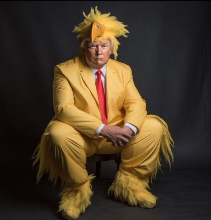 AnanEMouse tweet media