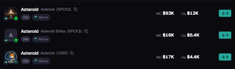 CryptoChaz tweet media