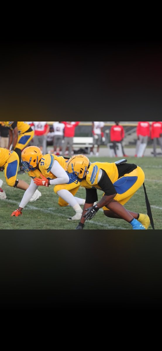 Kodi Wright JR tweet media