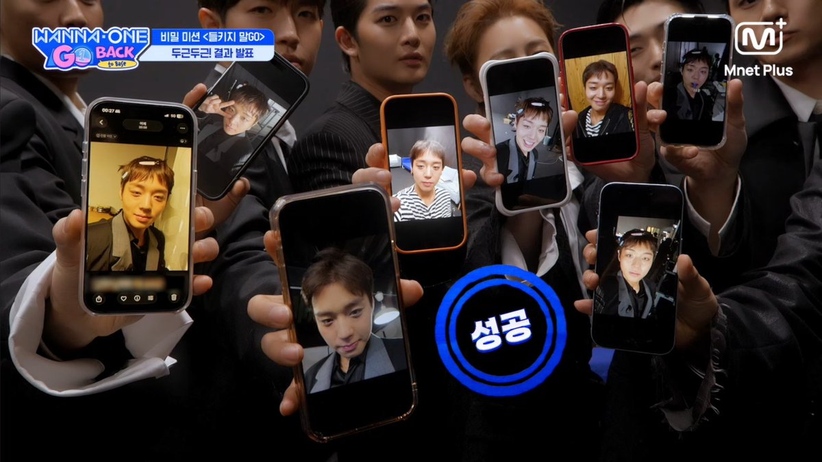 양윙 tweet media