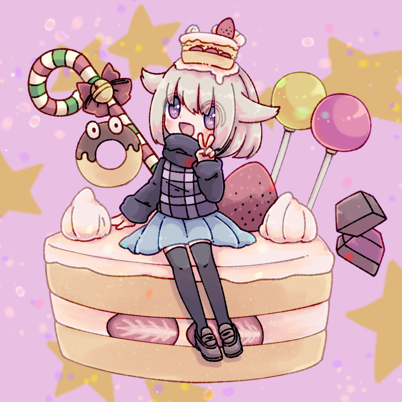 citrus0522's tweet photo. ｳｵｵｵｵｵｵｵｵｵｵゆめ2っき19周年おめでとうございます(遅刻) #yume2kki19th https://t.co/uFisWGWHdW