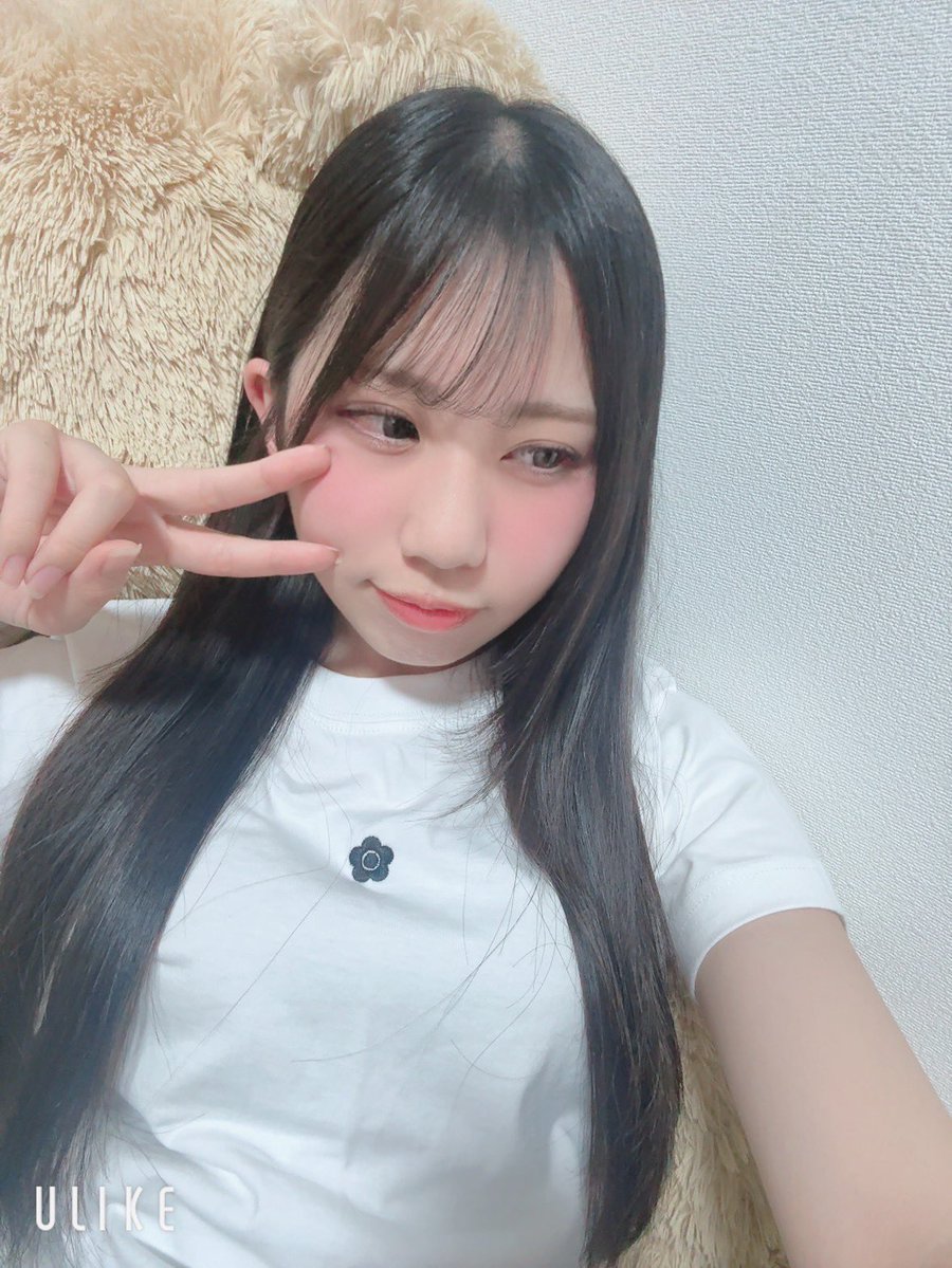 あきのちゃん専用♡♡まとめ売り あきのちゃん専用♡♡まとめ売り 【公式通販】