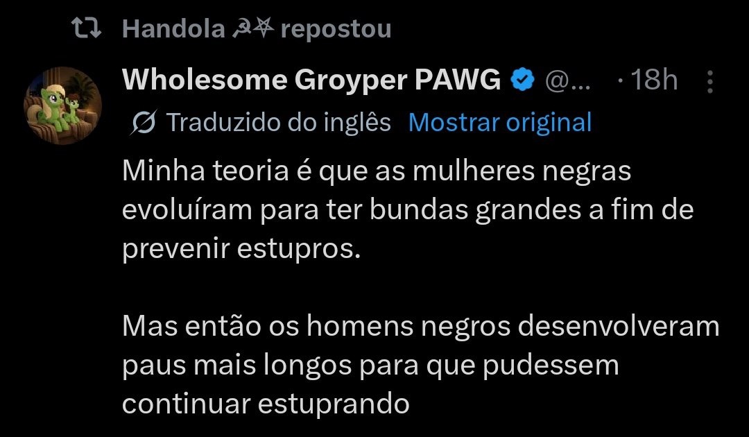 Parker 🐺 tweet media