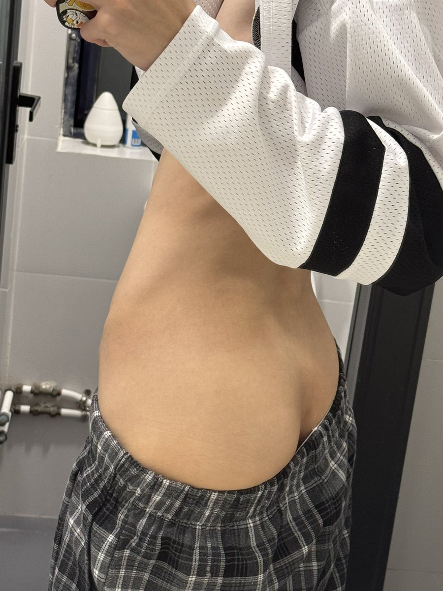 洗澡大王 tweet media