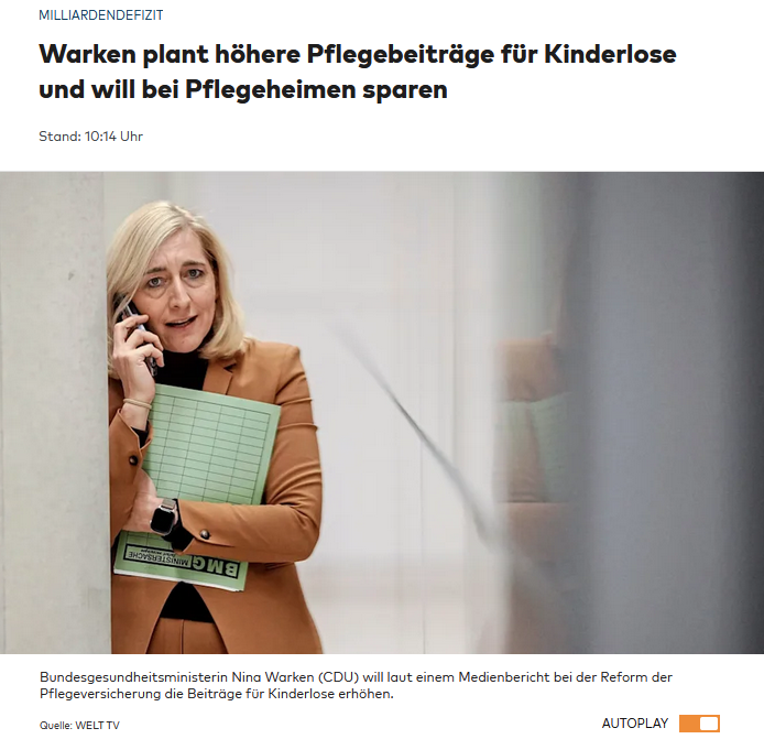 Peter Borbe tweet media