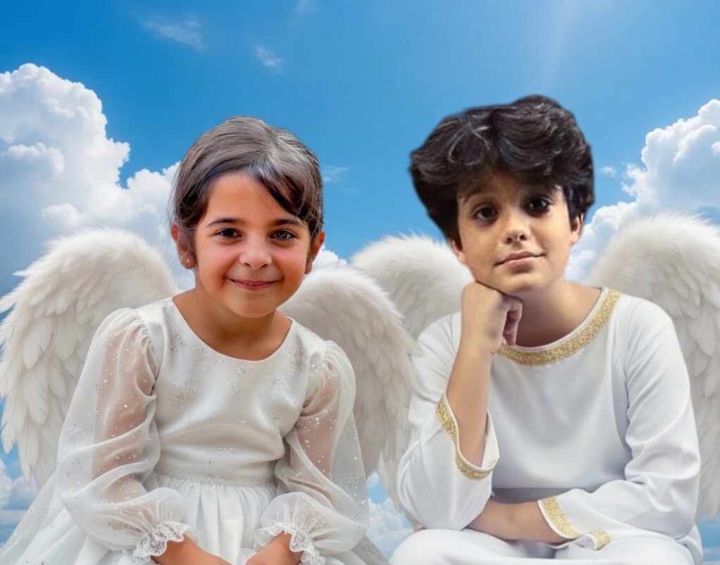 Emrah YİĞİT tweet media