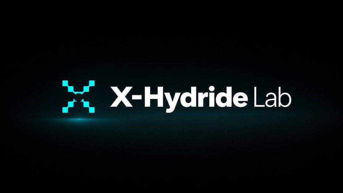 Xhydride's tweet photo. X-Hydride is publicly seeking collaboration with university research teams and research institutions to help verify and advance research on room-temperature superconductor candidate materials.

We are building a @Grok-based physics and materials science AI Agent Lab, and we are looking for research partners who can help connect AI-generated candidate materials to real computational and experimental validation.

This collaboration is not just an idea proposal.

X-Hydride aims to build a real, verifiable research workflow together with university research teams, based on a Grok-powered AI research system that connects candidate generation, feasibility evaluation, simulation preparation, research reports, and validation records.

If verified and realized, room-temperature superconductors could have a profound impact on humanity across energy, power grids, medical devices, quantum computing, AI infrastructure, magnetic levitation transportation, and the space industry.

We are not approaching this massive problem with exaggerated claims.

We are approaching it by identifying verifiable candidates, calculating with researchers, experimenting with researchers, and recording the process.

X-Hydride is considering approximately 200K in research support for this university research collaboration, and teams with real research feasibility and clear validation plans will be reviewed first.

We welcome applications from university laboratories, professors, PhD researchers, and research teams in materials science, condensed matter physics, and computational materials science who are interested in room-temperature superconductor candidate research.

Together, let’s build the next step of Grok-powered AI materials discovery.

For applications and collaboration inquiries, please contact us via DM or our official channels.