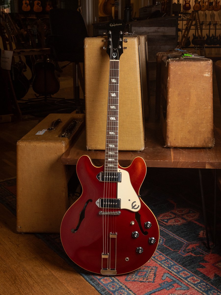 ChicagoMusicExchange tweet media
