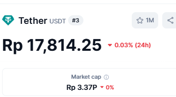 XRP de Lupo tweet media