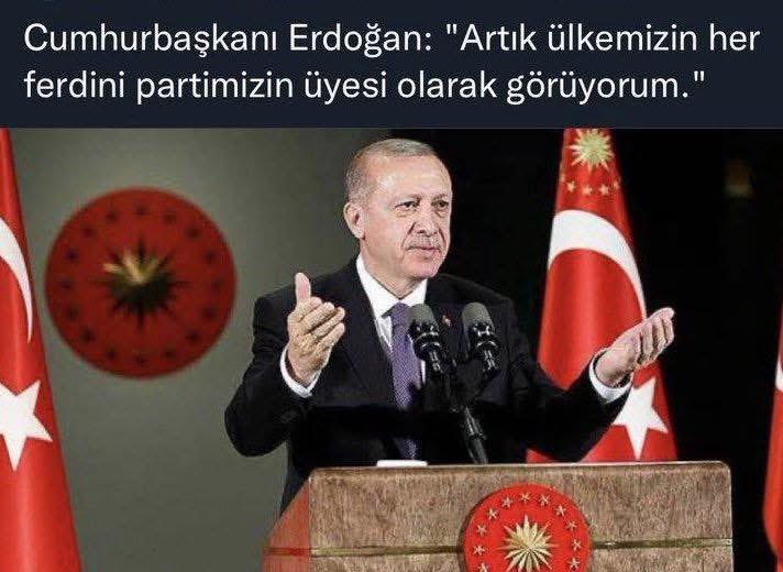 Vatan tweet media