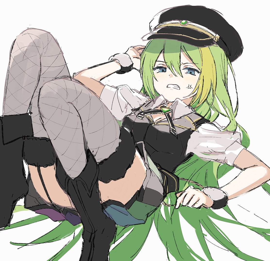 ぽけっ斗 tweet media