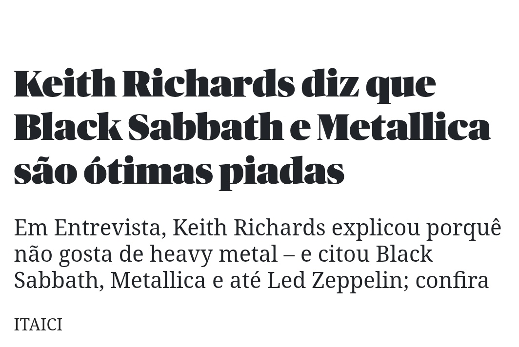 bob dylan da silva tweet media