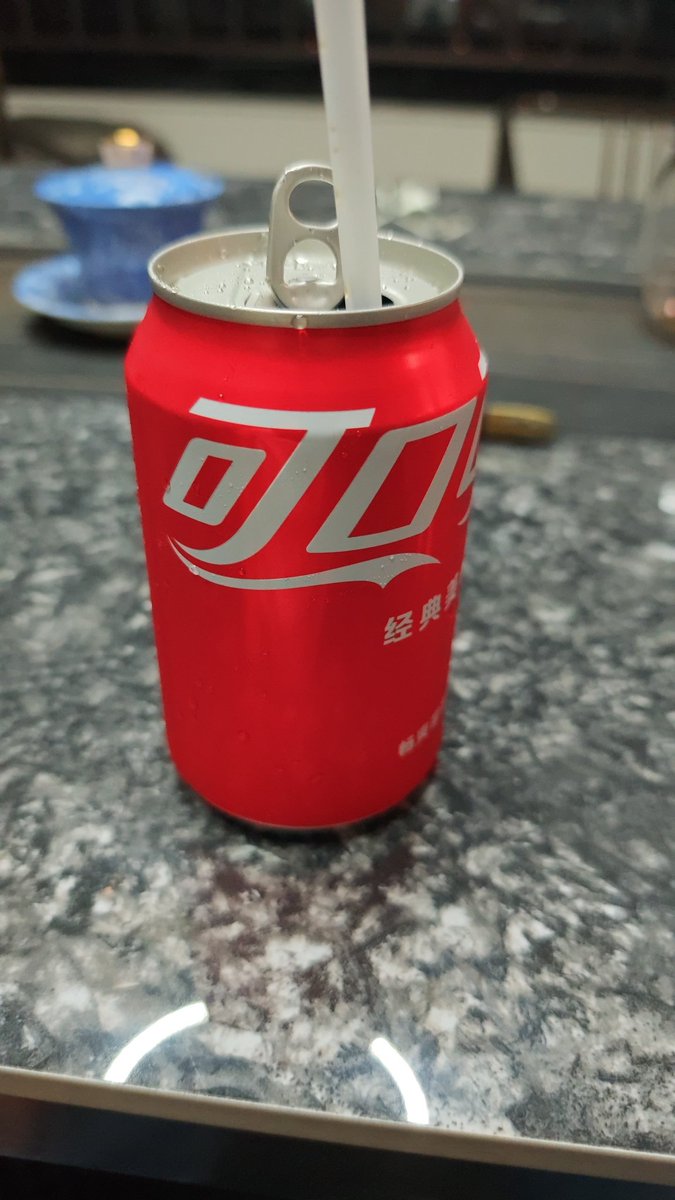 か墨轩 tweet media