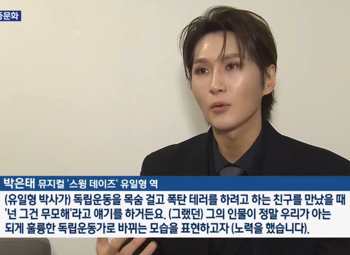 레몽 tweet media