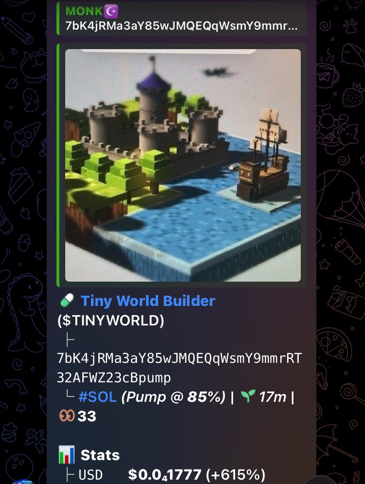 MONK☪️ tweet media