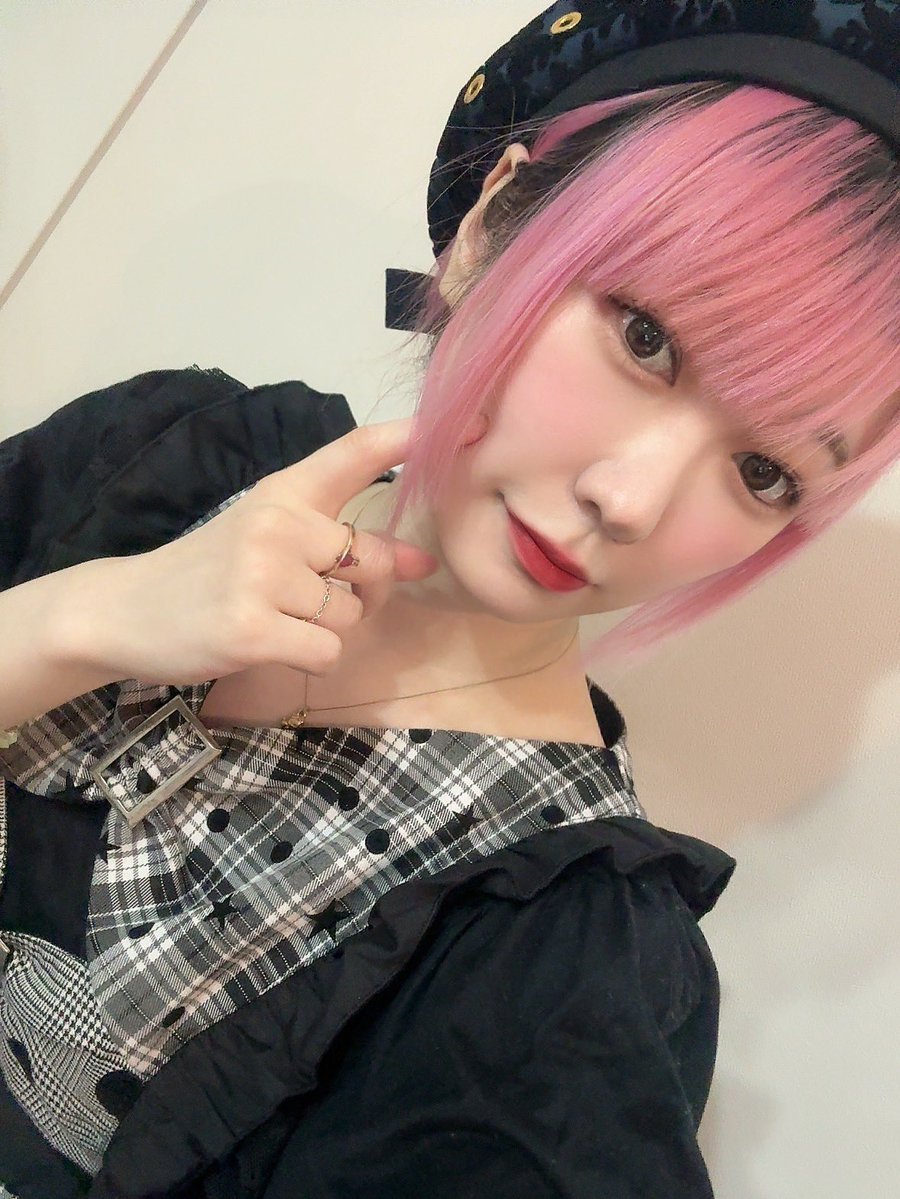 おかあにゃん♡ にゃんにゃん!!♡