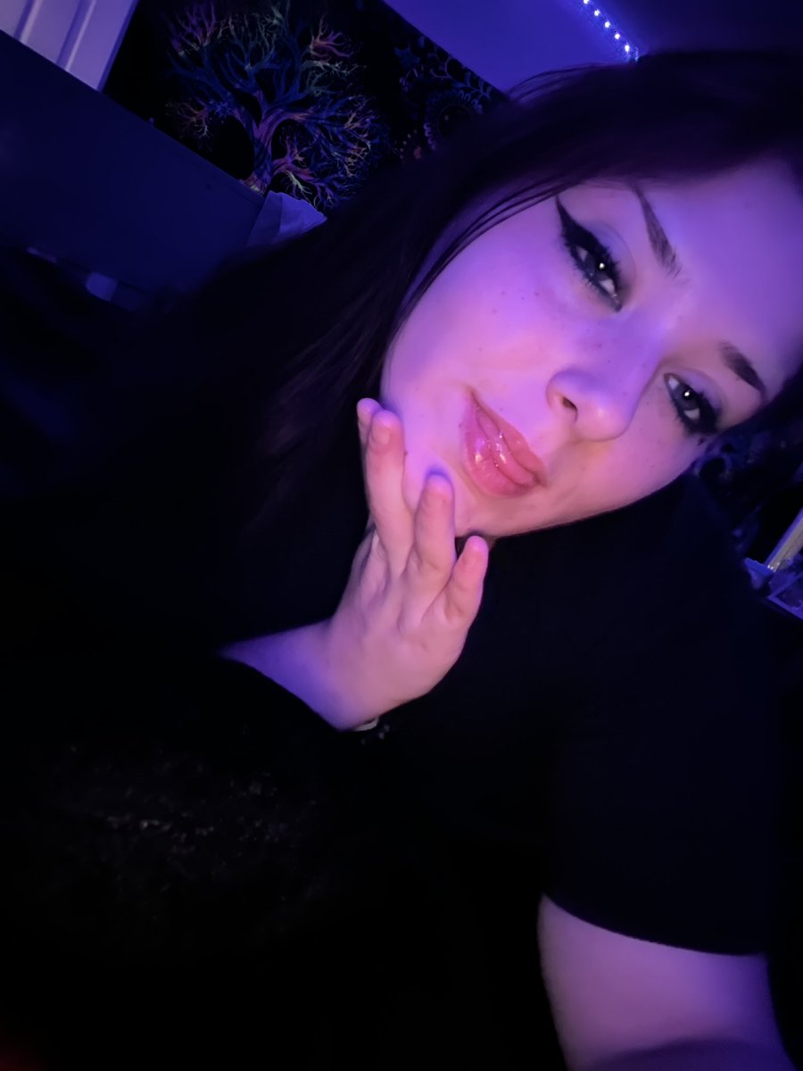 Wynter Souls 👣🦋| tweet media