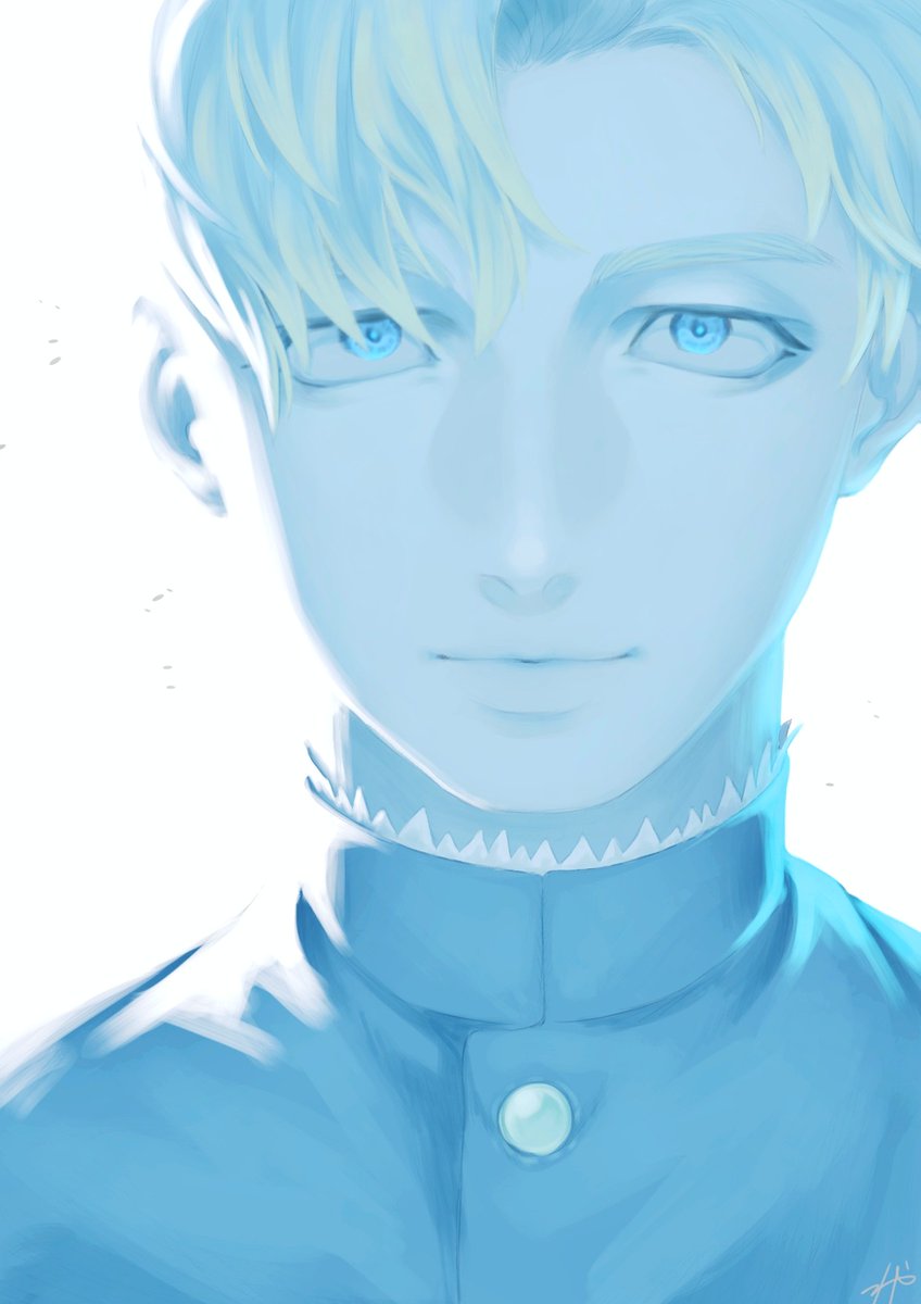 わや tweet media