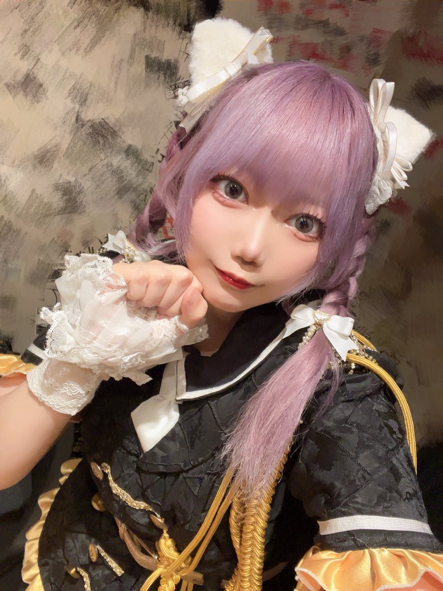夢宮月雫【アドバン】 (@luna_adban) / Posts / X
