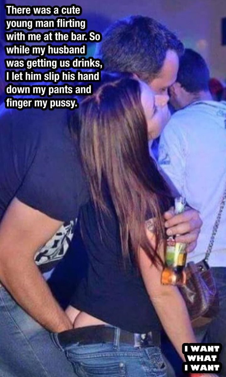 Cuckoldhelper's tweet photo. Perfect 🔥👸📿🍆🤩🦌 https://t.co/9W9MmYXMTD