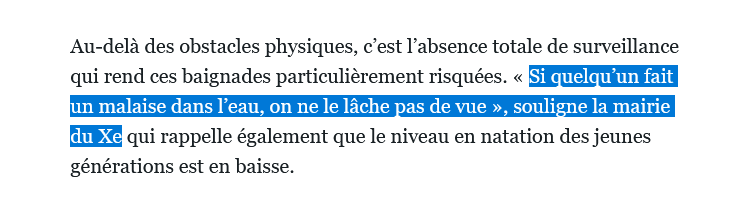 jdse tweet media
