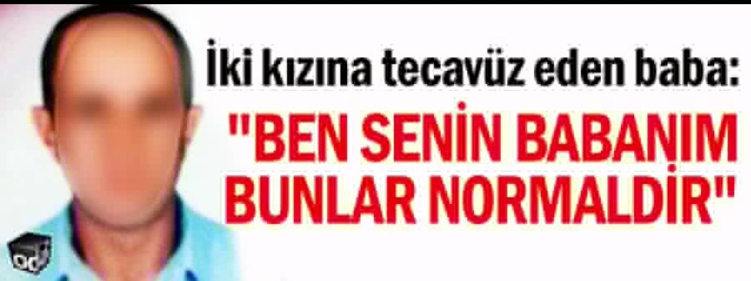 ayse𖦹 tweet media