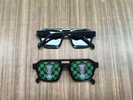 iiHKTR's tweet photo. بعد عنااااء طويل!!
هذا اللي طلع معي🙏🏻💚

تقييمكم من ١٠؟
ممكن من اسبوع ل اسبوعين وتوصل لي https://t.co/qeT4zaJiHC