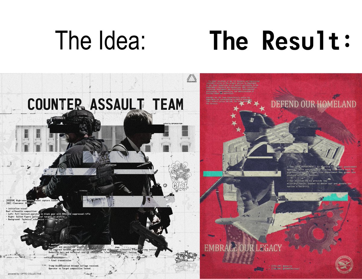 𝙊𝙥𝙧𝙚𝙠 tweet media