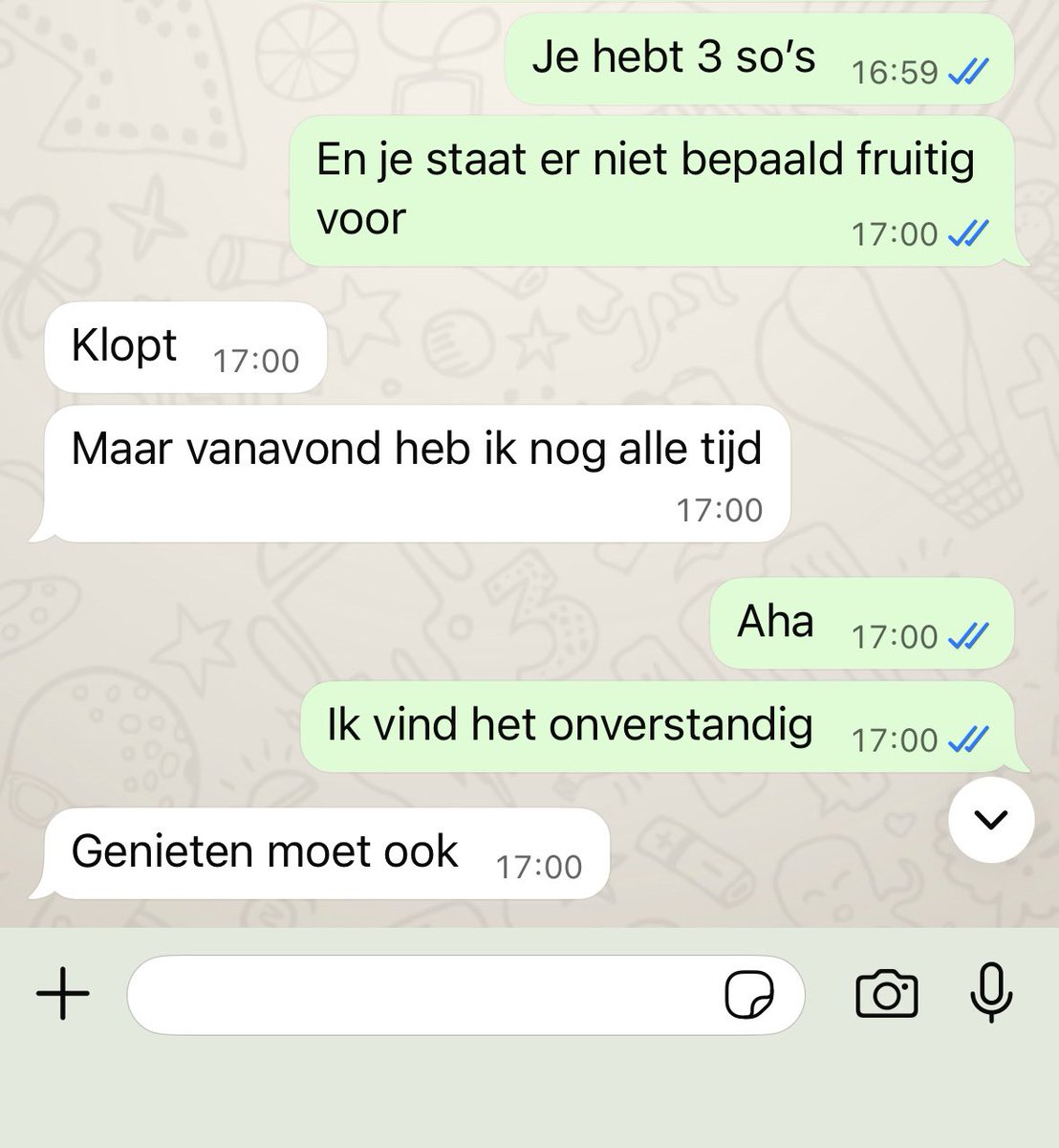Ilke tweet media