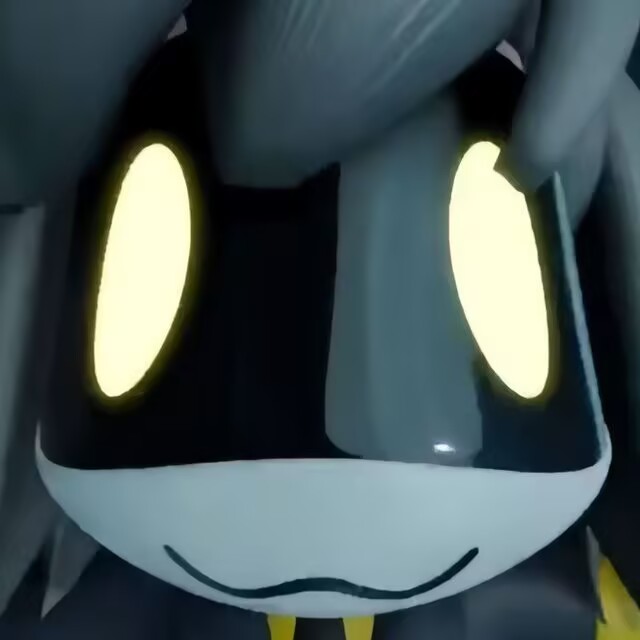 prmkq tweet media
