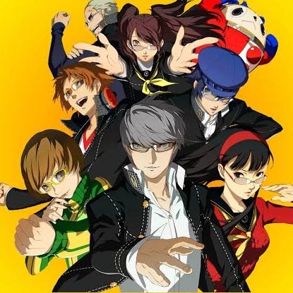 Okami13_'s tweet photo. Persona 4 Revival has been rated in South Korea, ahead of Summer Game Fest.

https://t.co/0P0zyWRBFu https://t.co/PNCqk7IrwZ