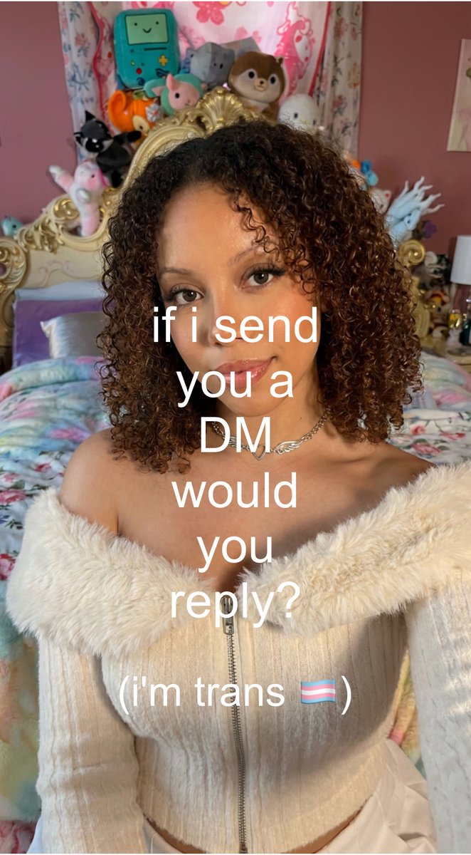 Jade tweet media