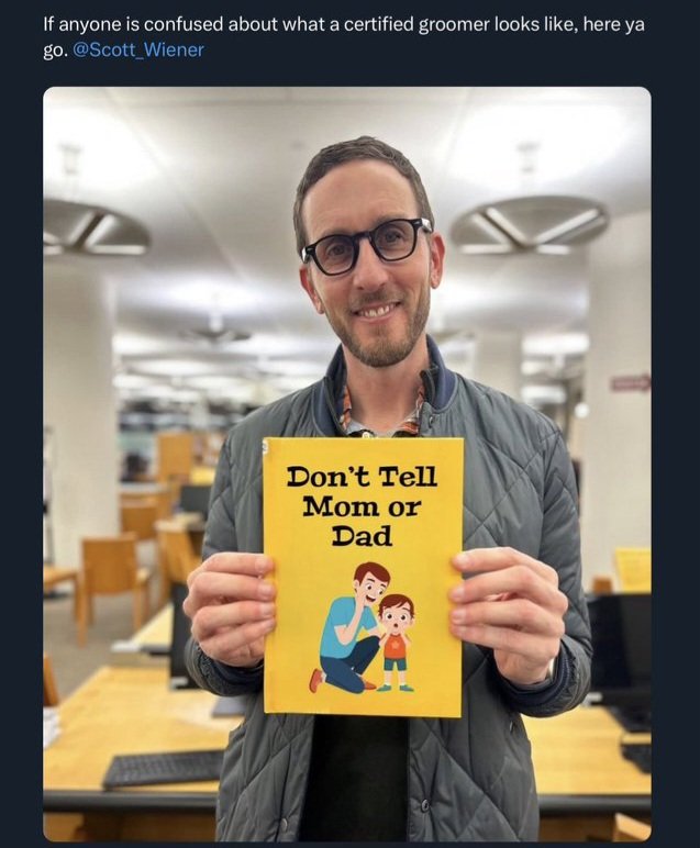 HowlingRetard Holocaust tweet media